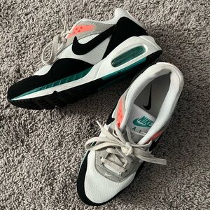 Nike Air Max Correlate